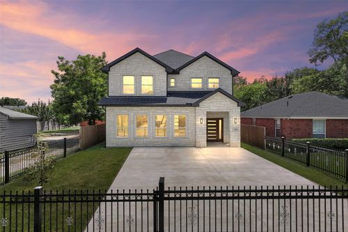 3708 Mcbroom St, Dallas, TX, 75212-2224 | Card Image