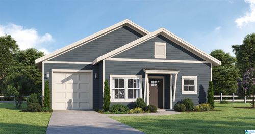 1613 Morning Glory Dr, Birmingham, AL, 35214-4714 | Card Image