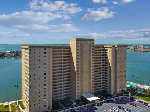 apt-606-5200 Brittany Dr S, ST PETERSBURG, FL, 33715-1529 | Card Image
