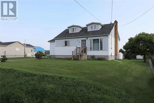 2381 Morgan Rd, Chelmsford, ON, P0M1L0 | Card Image