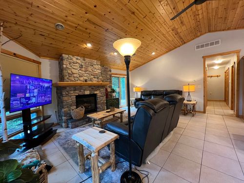 26594 Freedom Valley Dr, WASHBURN, WI, 54891-4928 | Card Image