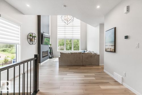 194 Rancher Rd, Ardrossan, AB, T8E0B4 | Card Image