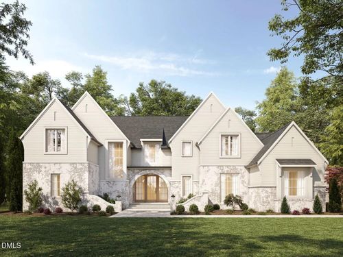 1313 Eagleson Ln, Wake Forest, NC, 27587-5287 | Card Image