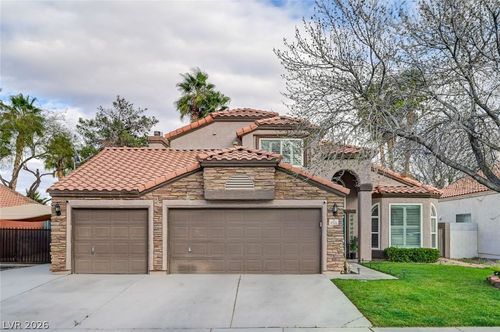 4516 Whelk Pl, North Las Vegas, NV, 89031-2263 | Card Image