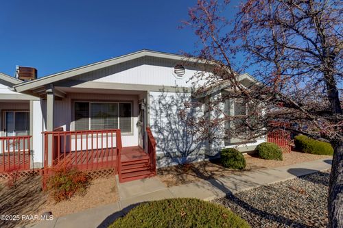 unit-16h-3160 Cascades Dr, Prescott, AZ, 86301-4697 | Card Image