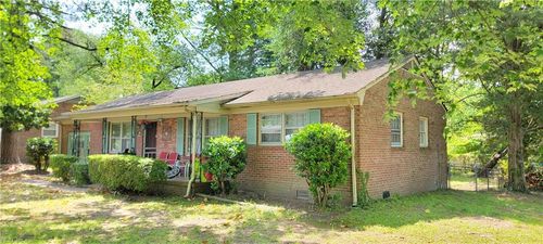 110 Brookwood Dr, Williamsburg, VA, 23185-3804 | Card Image