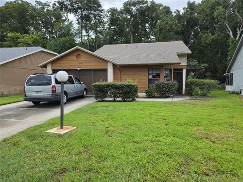 11530 White Ash Dr, NEW PORT RICHEY, FL, 34654-1932 | Card Image