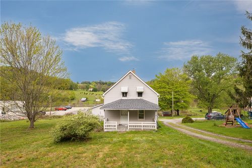 514 Kings Rd, Apollo, PA, 15613-8981 | Card Image