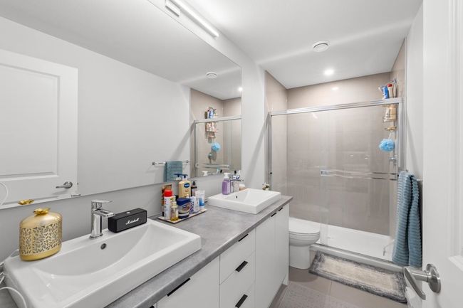513 - 1514 Mccallum Rd, Condo with 2 bedrooms, 2 bathrooms and 2 parking in Abbotsford BC | Image 25