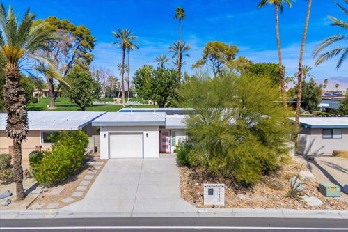 77370 Miles Ave, Indian Wells, CA, 92210-7538 | Card Image
