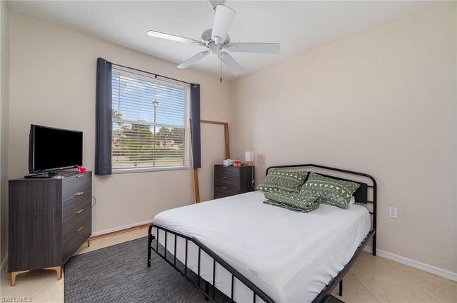 UNIT-1211 - 21330 Lancaster Run, Condo with 2 bedrooms, 2 bathrooms and 1 parking in ESTERO FL | Image 13