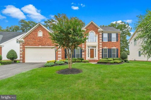5222 Derby Manor Ln, UPPER MARLBORO, MD, 20772-2996 | Card Image