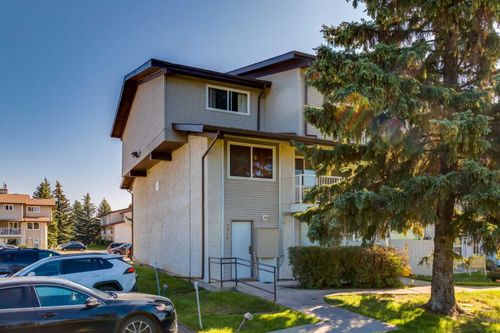 1014-200 Brookpark Drive Sw, Calgary, AB, T2W3E5 | Card Image