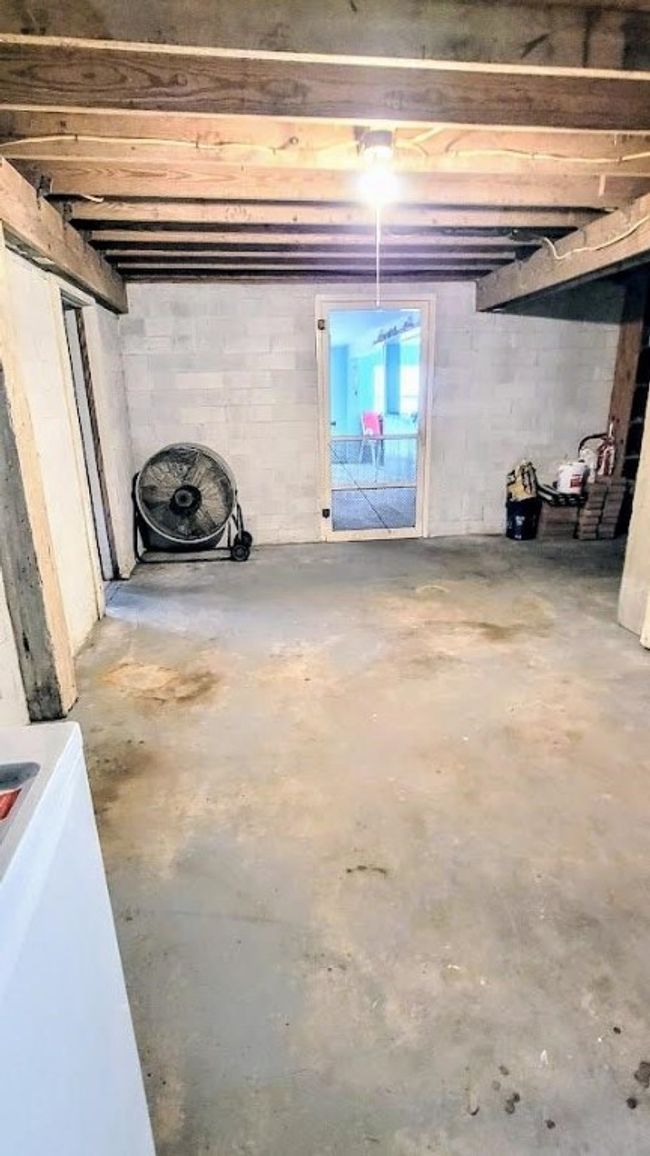 619 Copano Cove Rd, House other with 3 bedrooms, 2 bathrooms and null parking in Rockport TX | Image 26