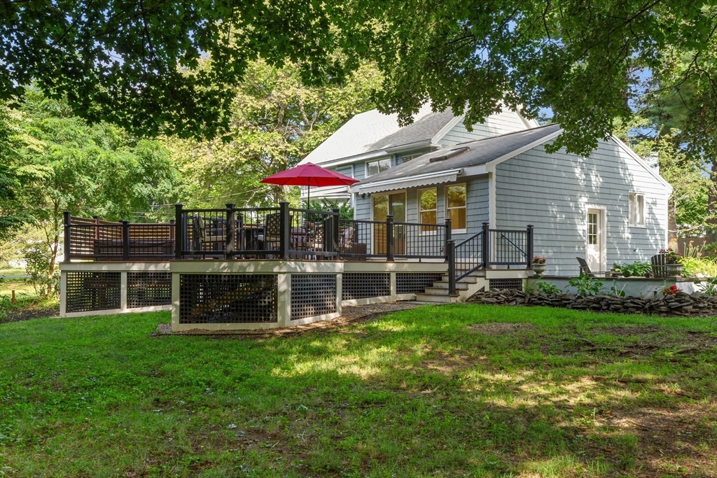 Residential in Ipswich 3