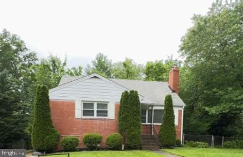 1828 Youngblood St, MCLEAN, VA, 22101-5249 | Card Image
