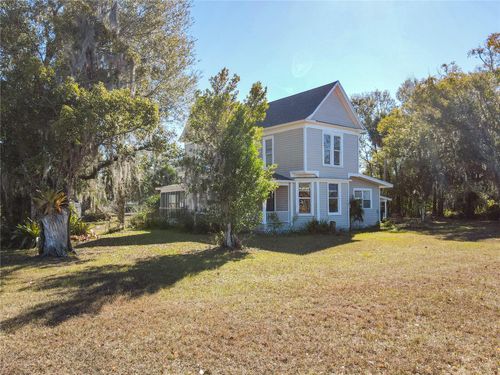 304 E Main St, Bowling Green, FL, 33834-4161 | Card Image