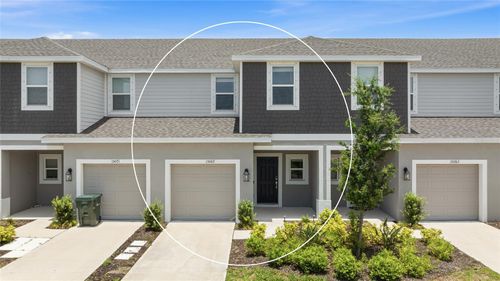 15067 Ginetti St, Nokomis, FL, 34275-2477 | Card Image