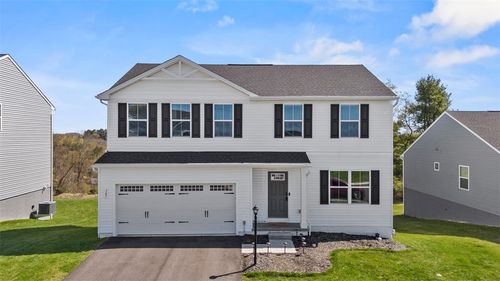 167 Alta Vista Dr, Imperial, PA, 15126-2179 | Card Image