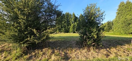 3632 Pennsylvania St, Longview, WA, 98632-4747 | Card Image