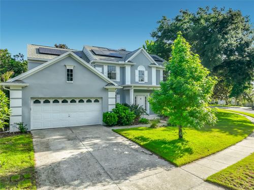 1348 Olympia Park Circle, OCOEE, FL, 34761 | Card Image
