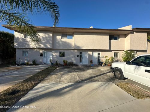 1136 Steven Patrick Ave, Indian Harbour Beach, FL, 32937-4261 | Card Image