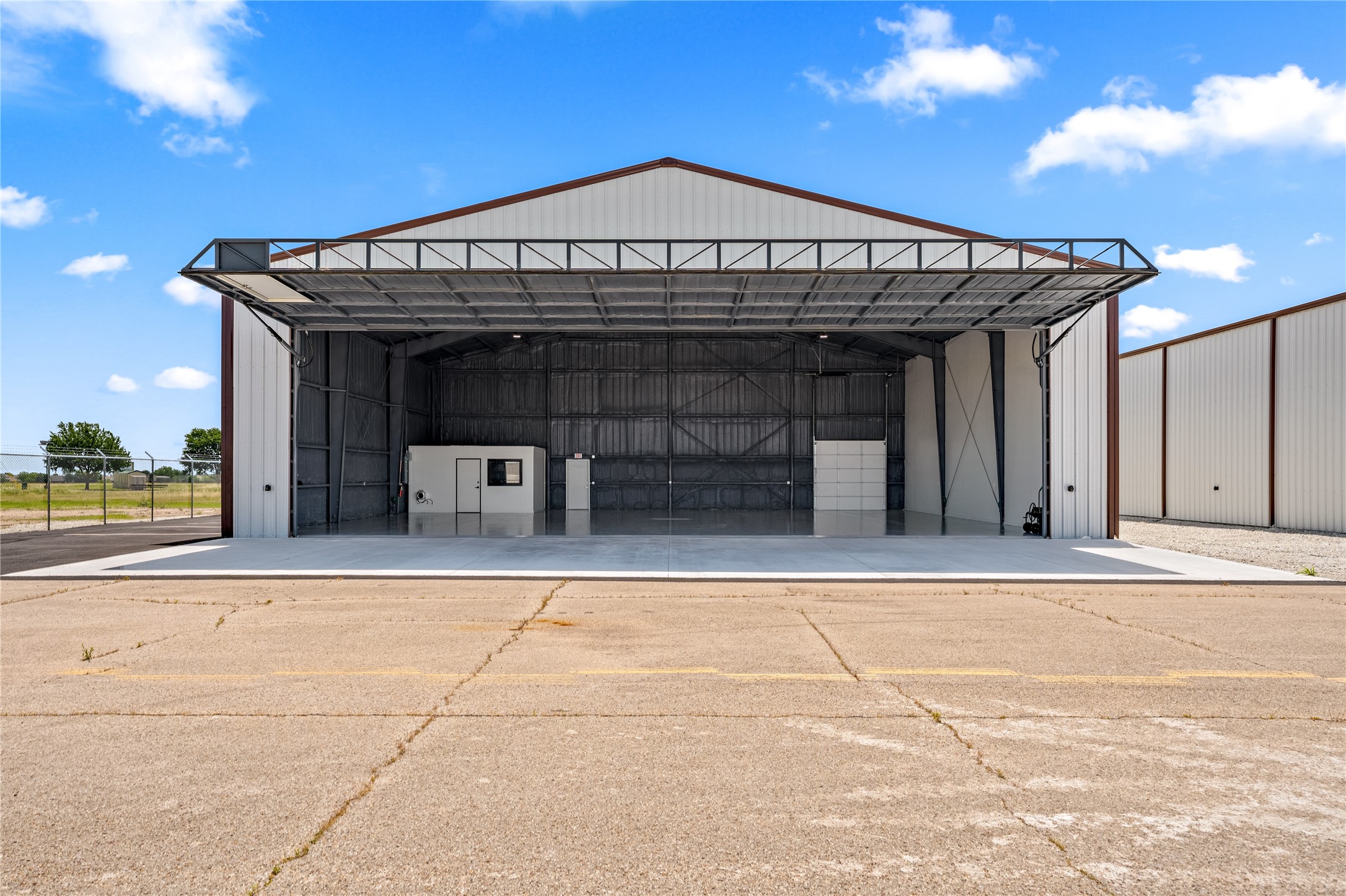 Commercial Sale in Waco