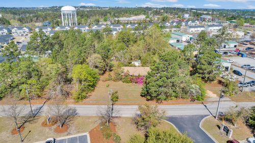 1215 Roy Rd, Augusta, GA, 30909-1811 | Card Image