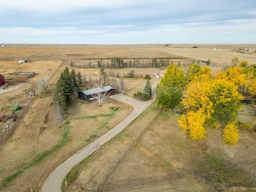 13512 Range Road 63, Rural Cypress County, AB, T1A7E5 | Card Image