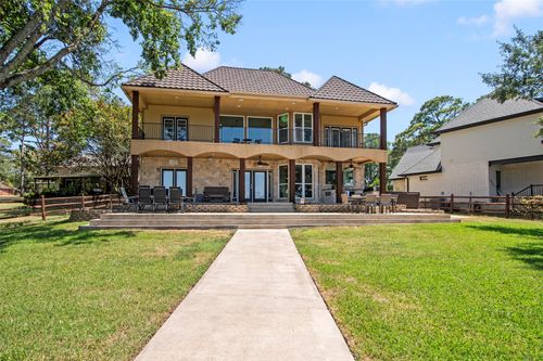 152 Sunset Dr, Gun Barrel City, TX, 75156-3629 | Card Image
