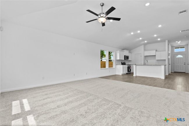 Photos are not of actual home, home is to be built with same floor plan. | Image 7