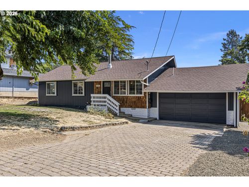 1121 Ne Hawthorne Ave, Myrtle Creek, OR, 97457-9497 | Card Image