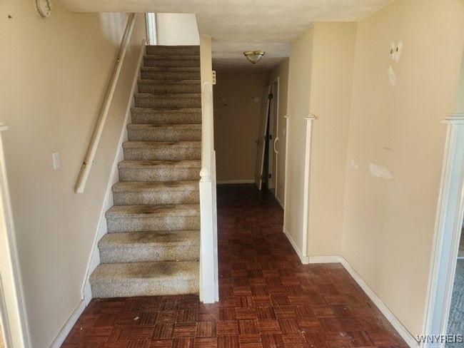 stairs | Image 27
