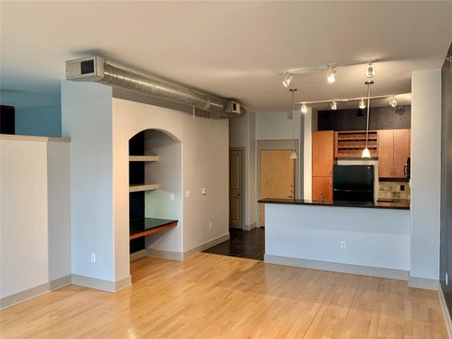 apt-4405-1901 Post Oak Blvd, Houston, TX, 77056-3950 | Card Image