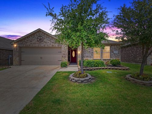 1223 Trevino Rd, Forney, TX, 75126-5452 | Card Image