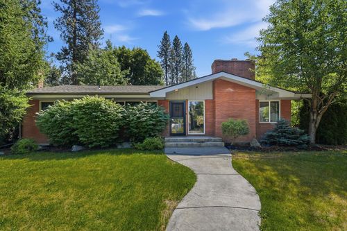 1210 E 17th Ave, Spokane, WA, 99203-3523 | Card Image