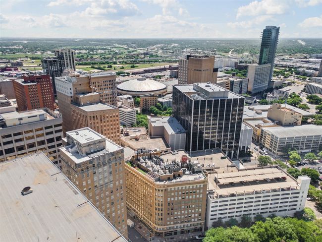 View of city | Image 32