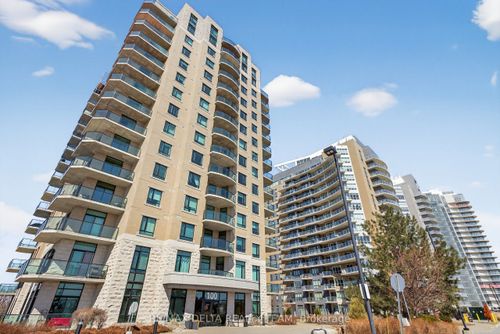 505-100 Inlet Pvt, Orléans, ON, K4A0S8 | Card Image