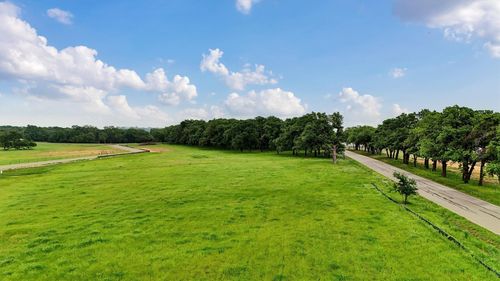 1549 Park St, Azle, TX, 76020-3737 | Card Image