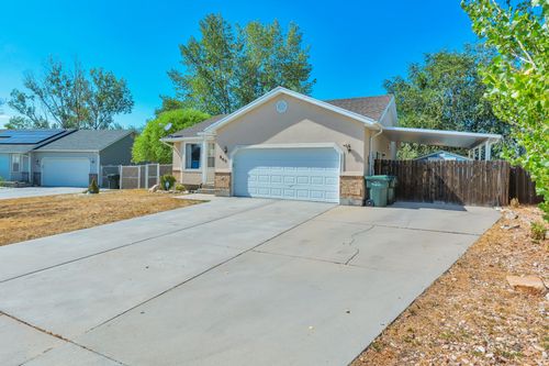 845 E 390 N, Tooele, UT, 84074-4422 | Card Image