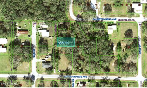 0 Little Orange Ave, MULBERRY, FL, 33860 | Card Image