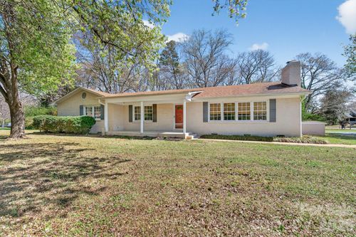 10117 Lancaster Hwy, Waxhaw, NC, 28173-9472 | Card Image