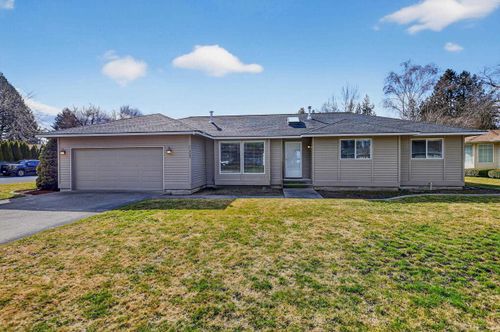 11322 E 34th Ave, Spokane, WA, 99206 | Card Image