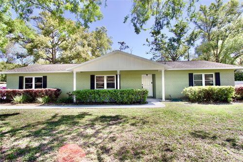 8715 Christi Court, TAMPA, FL, 33637 | Card Image