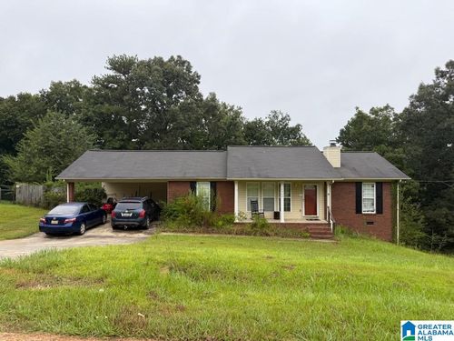 3520 Rocky Ridge Dr, OXFORD, AL, 36203-9218 | Card Image