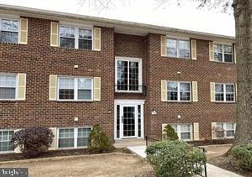 206-e-206 Crocker Dr, BEL AIR, MD, 21014-3132 | Card Image