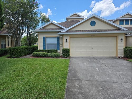 20307 W Oak Key Court, TAMPA, FL, 33647 | Card Image