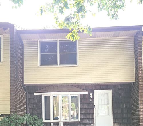 16 Dan Ireland Dr, Plainfield, IL, 60544-9441 | Card Image