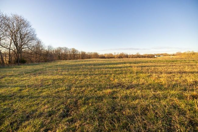 Tract 1 S Outer Belt Road, Home with 0 bedrooms, 0 bathrooms and null parking in Lone Jack MO | Image 16