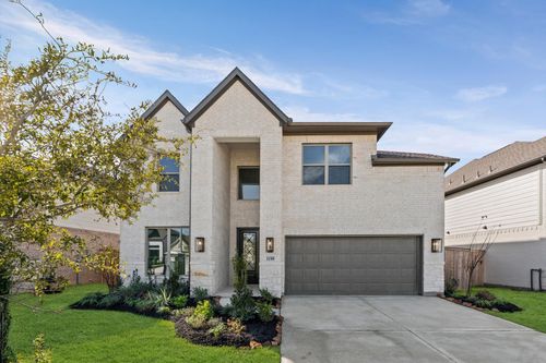 1159 Beals Creek St, Conroe, TX, 77304-4699 | Card Image